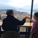 남해-256 이미지