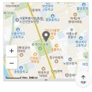 노원-현장-1221 이미지