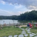 부계리못뚝 이미지