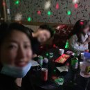 웰컴노래연습장 이미지