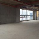 청담 당구장 이미지