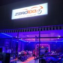 제로백팩토리