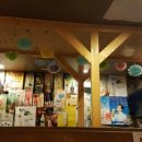 춘자싸롱 이미지