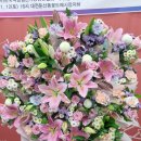 유스타게임랜드 이미지