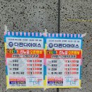 다판다 아이스 이미지