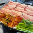 88로타리집 부천원종점 이미지