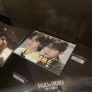 게이씨 컴퍼니 | 엔젤스 인 아메리카 공연 후기 | 유승호, 이태빈, 정혜인, 양지원, 이효정