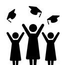 신라대학교 사회복지대학원 | [ 사회복지 ] 2025년도 국가장학금 신청안내 ★신라대학교 사회복지상담학과