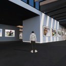 청도소방서 이미지