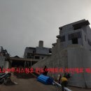 (주)대양토건 - 14806 | (주)대양토건