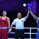 계산공고 이미지