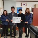 (주) 어울림 이미지