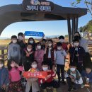 은항지역아동센터 이미지