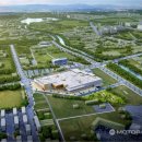 오토월드자동차써비스 이미지