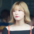 카페선샤인