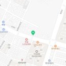 대황카센타 이미지