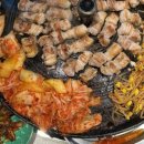 105-금촌2-105 이미지