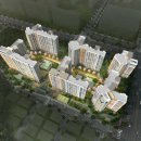 브릿지메디칼 이미지