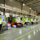 성원메디칼 이미지