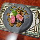 만수옥 2 이미지