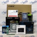 피씨채널PC방 네이버블로그