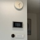 웰뷰파크 이미지