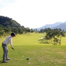 바다빌리지 관광펜션 이미지