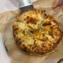 포크앤나이프(R) 이미지