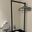 넘버25 신도림점 이미지