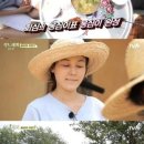고향의맛손칼국수 이미지