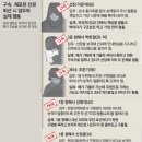 선원농장 Daum카페