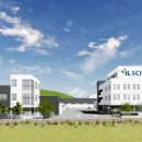 사이언스팩토리 이미지