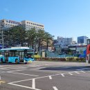 수원-1651 이미지