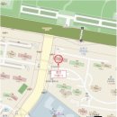 고잔6차푸르지오아파트 이미지