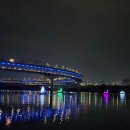 신성대중사우나 | 2024.12월 대전 아주매미 일상 (세종 달빛배/🥬김장/서산/고흥/춘천/🎄크리스마스)