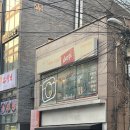 [마포/홍대입구] 스코피에서 필름 스캔 후기 - 니콘 원터치줌90s, 코닥울트라맥스400