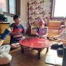 장사경로당 이미지