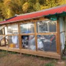 남해군창선면연곡보건진료소 이미지