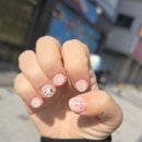 네일하련
