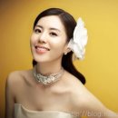클라우드나인(CLOUD9) 네이버블로그