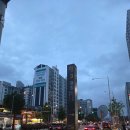 소성리 주택가 공중화장실 | [서울 가볼만한곳] 야경명소 용왕산 스카이워크 후기(+편하게 가는 꿀팁 포함)
