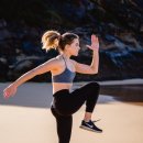 박종운한의원 이미지