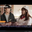 수암골관광안내소 | 청주 벽화마을-수암골 후기