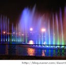 염 의 서 원 이미지