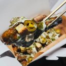 푸라닭 치킨 메뉴 마요피뇨 토핑의 다채로운 맛과 식감