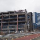 예가약국 이미지