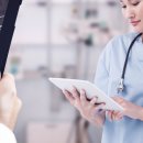 다건연세내과의원 이미지