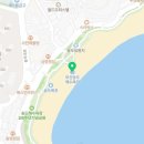 수선화노래연습장 네이버블로그