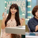 OK비디오 이미지