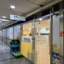 씨유 삼성위브점 이미지